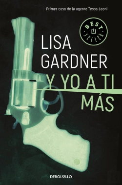 Bertrand.pt - Y Yo A Ti Más (Tessa Leoni 1)