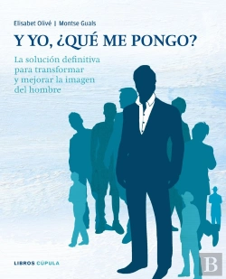 Bertrand.pt - Y Yo, ¿Qué Me Pongo?