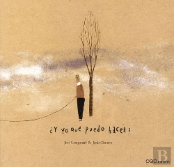 Bertrand.pt - ¿Y Yo Que Puedo Hacer?