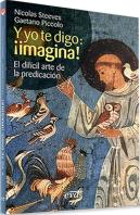 Y Yo Te Digo: ¡Imagina!