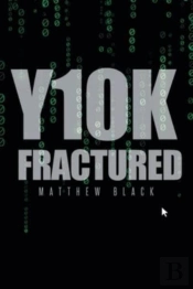 Y10k Fractured