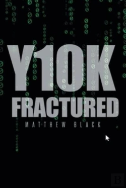 Bertrand.pt - Y10k Fractured