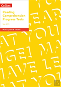 Bertrand.pt - Y2 Half Termly Progress Tests In Reading Comprehension