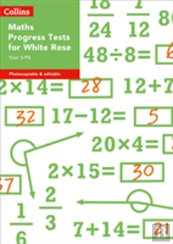 Bertrand.pt - Y5 Half Termly Progress Tests In Maths