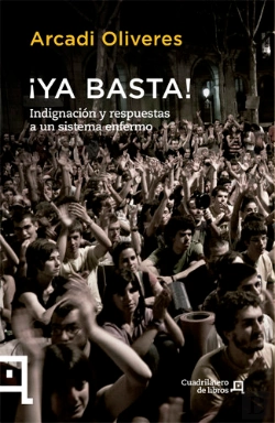 Bertrand.pt - ¡Ya Basta!