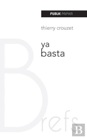 Ya Basta