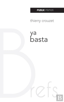 Bertrand.pt - Ya Basta