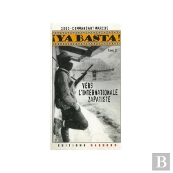 Bertrand.pt - Ya Basta T.2