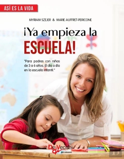 Bertrand.pt - ¡Ya Empieza La Escuela!