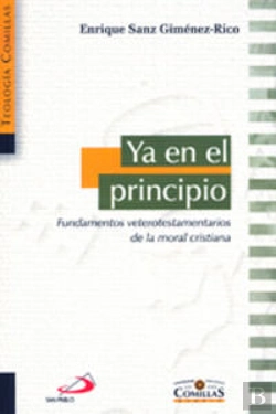 Bertrand.pt - Ya En El Principio