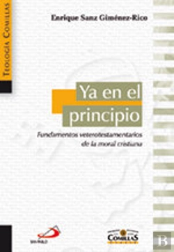 Bertrand.pt - Ya En El Principio
