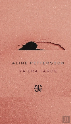 Bertrand.pt - Ya Era Tarde