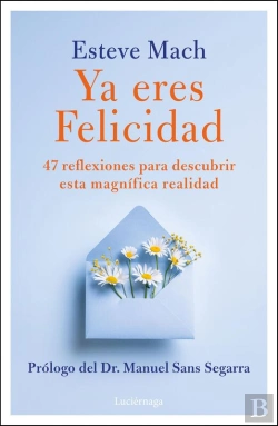 Bertrand.pt - Ya Eres Felicidad
