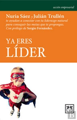 Bertrand.pt - Ya Eres Líder