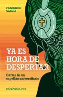 Ya Es Hora De Despertar
