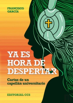 Bertrand.pt - Ya Es Hora De Despertar