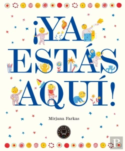 Bertrand.pt - ¡Ya Estás Aquí!
