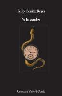 Ya La Sombra
