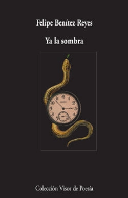 Bertrand.pt - Ya La Sombra