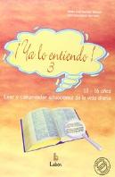 Ya Lo Entiendo-3