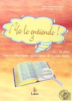 Bertrand.pt - Ya Lo Entiendo-3
