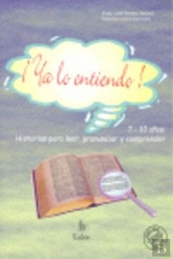 Bertrand.pt - Ya Lo Entiendo
