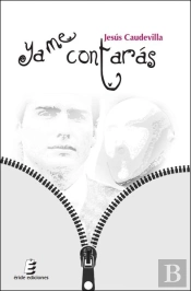 Ya Me Contarás