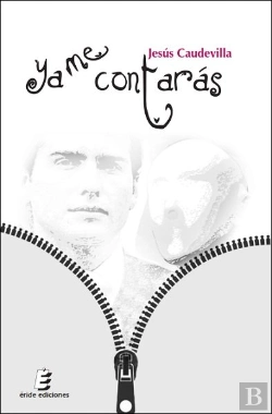 Bertrand.pt - Ya Me Contarás