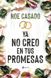 Ya No Creo En Tus Promesas