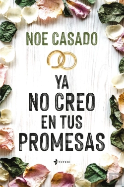 Bertrand.pt - Ya No Creo En Tus Promesas