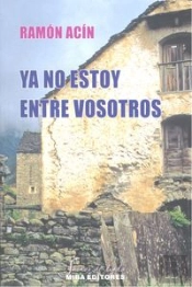 Ya No Estoy Entre Vosotros