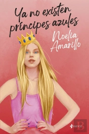 Ya No Existen Principes Azules