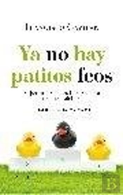 Ya No Hay Patitos Feos