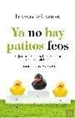 Bertrand.pt - Ya No Hay Patitos Feos