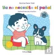 Ya No Necesito El Pañal
