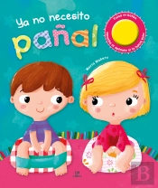 Ya No Necesito Pañal