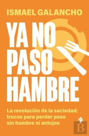 Ya No Paso Hambre