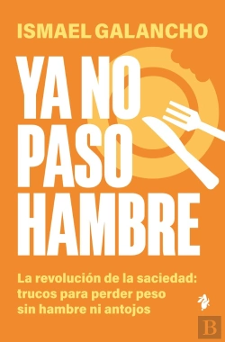 Bertrand.pt - Ya No Paso Hambre