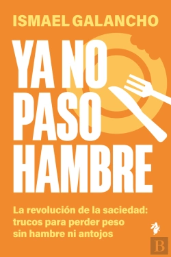 Bertrand.pt - Ya No Paso Hambre