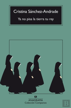 Bertrand.pt - Ya No Pisa La Tierra Tu Rey