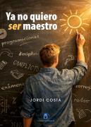 Ya No Quiero Ser Maestro