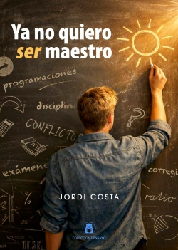 Bertrand.pt - Ya No Quiero Ser Maestro
