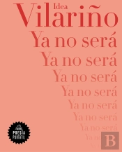 Ya No Será