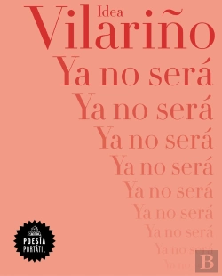 Bertrand.pt - Ya No Será