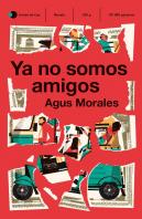 Ya No Somos Amigos
