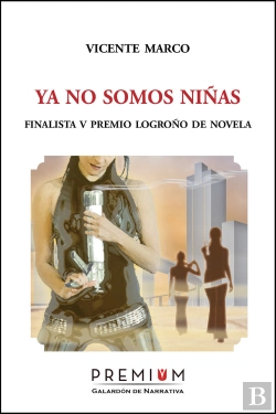 Bertrand.pt - Ya No Somos Niñas