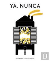 Ya. Nunca