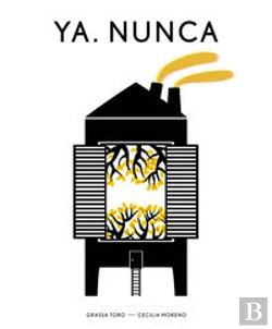 Bertrand.pt - Ya. Nunca