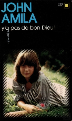 Bertrand.pt - Y'A Pas De Bon Dieu !