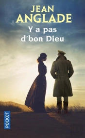 Y'A Pas De Bon Dieu